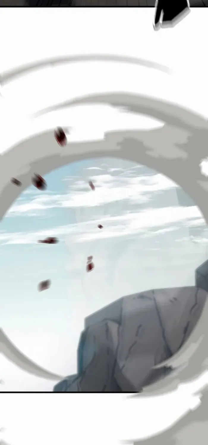 Solo Reincarnation Chapter 40 page 44 - 