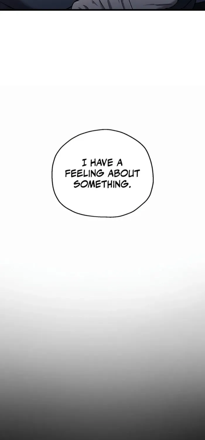 Solo Reincarnation Chapter 40 page 56 - 
