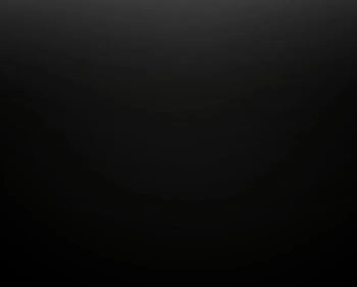 Solo Reincarnation Chapter 40 page 57 - 