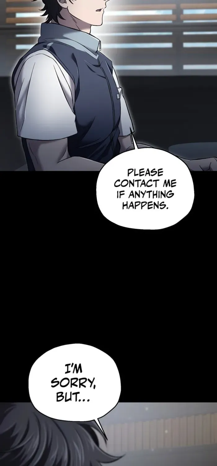 Solo Reincarnation Chapter 40 page 60 - 