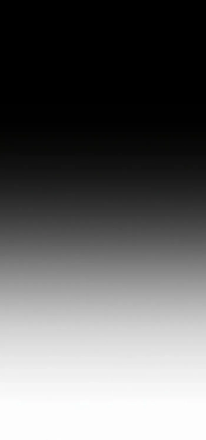 Solo Reincarnation Chapter 40 page 66 - 