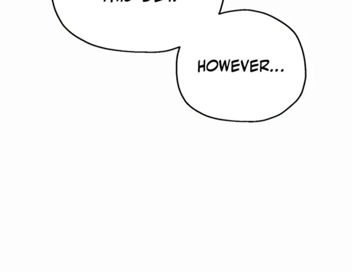 Solo Reincarnation Chapter 40 page 9 - 