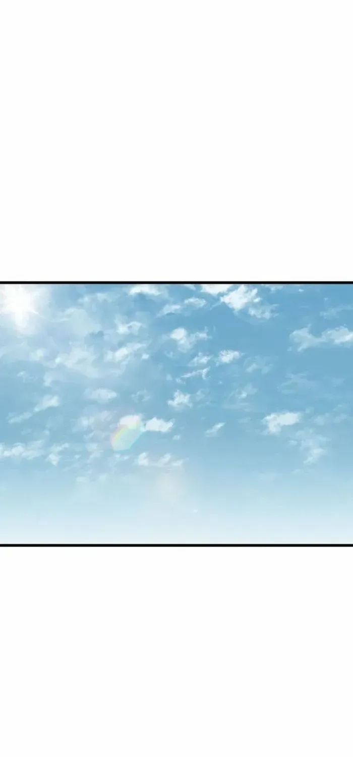Solo Reincarnation Chapter 41 page 15 - 