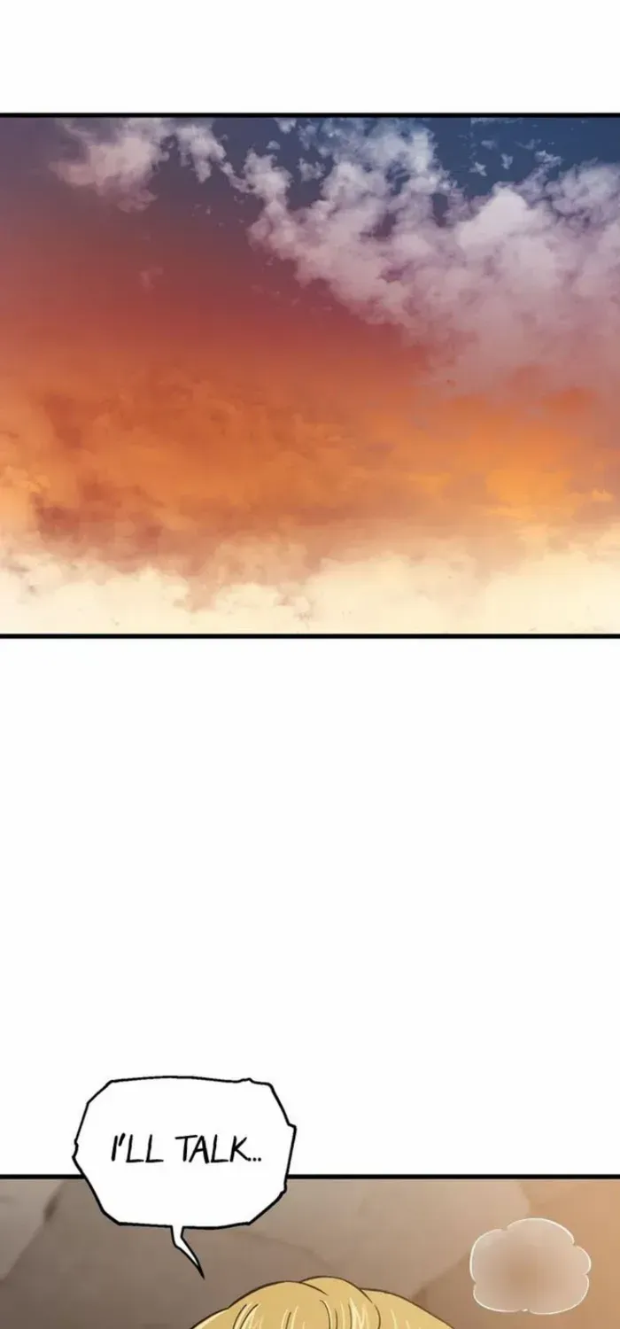 Solo Reincarnation Chapter 41 page 16 - 