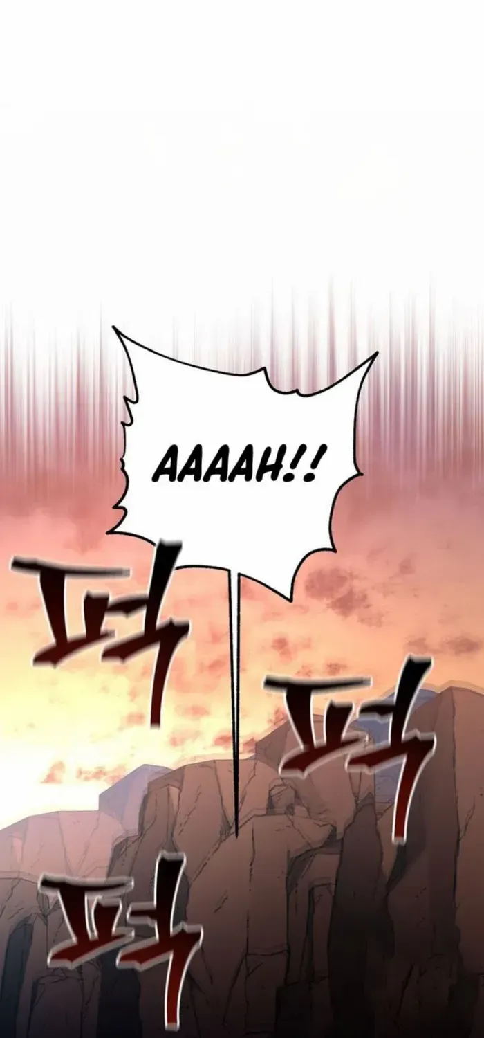Solo Reincarnation Chapter 41 page 19 - 