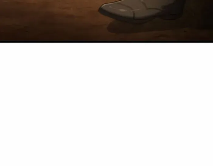 Solo Reincarnation Chapter 41 page 27 - 
