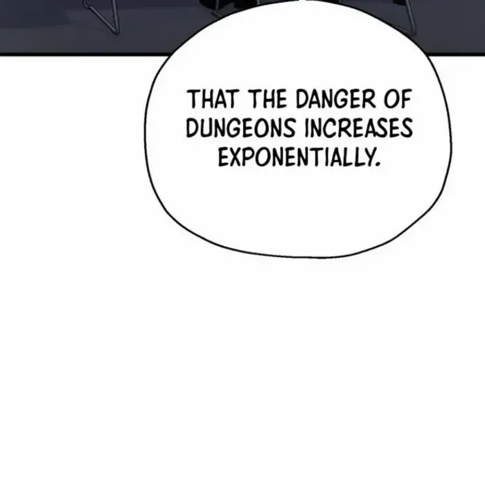 Solo Reincarnation Chapter 41 page 48 - 