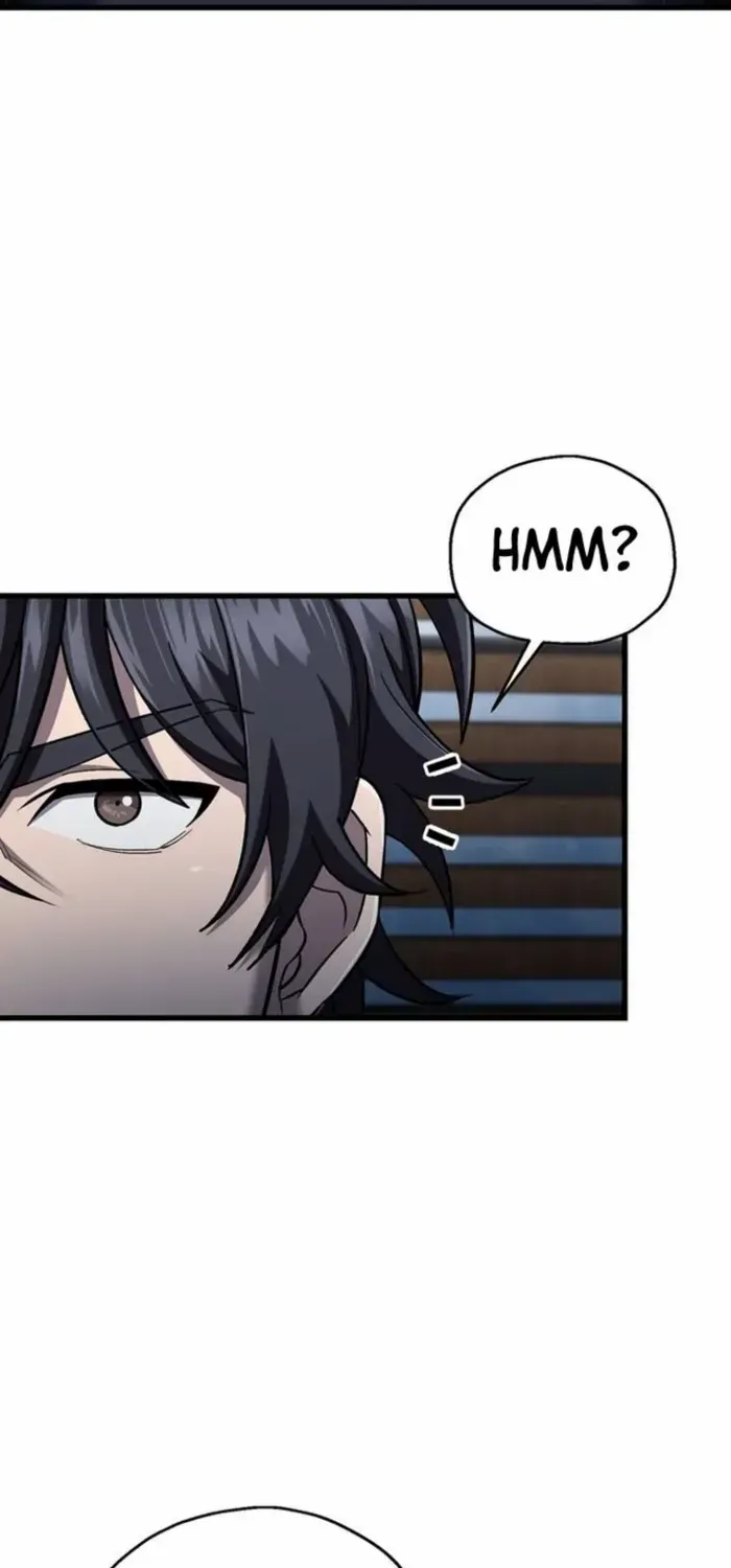 Solo Reincarnation Chapter 41 page 54 - 