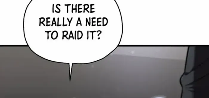 Solo Reincarnation Chapter 41 page 55 - 