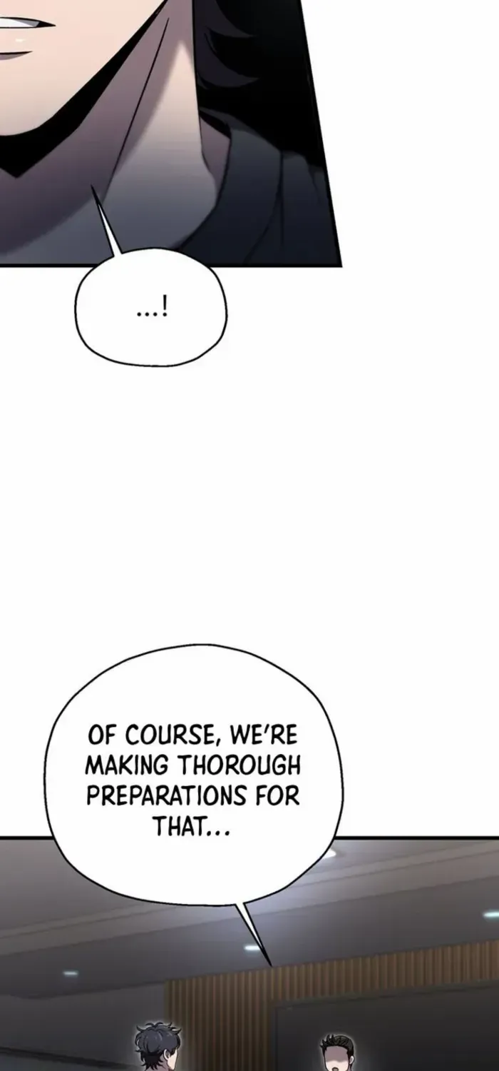 Solo Reincarnation Chapter 41 page 64 - 