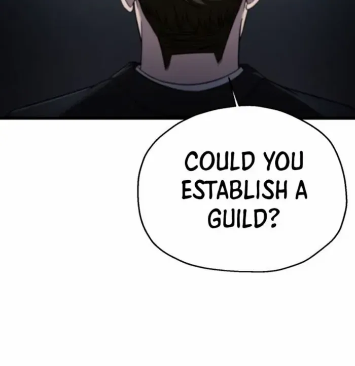 Solo Reincarnation Chapter 41 page 69 - 