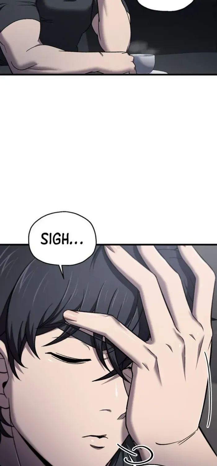 Solo Reincarnation Chapter 41 page 72 - 