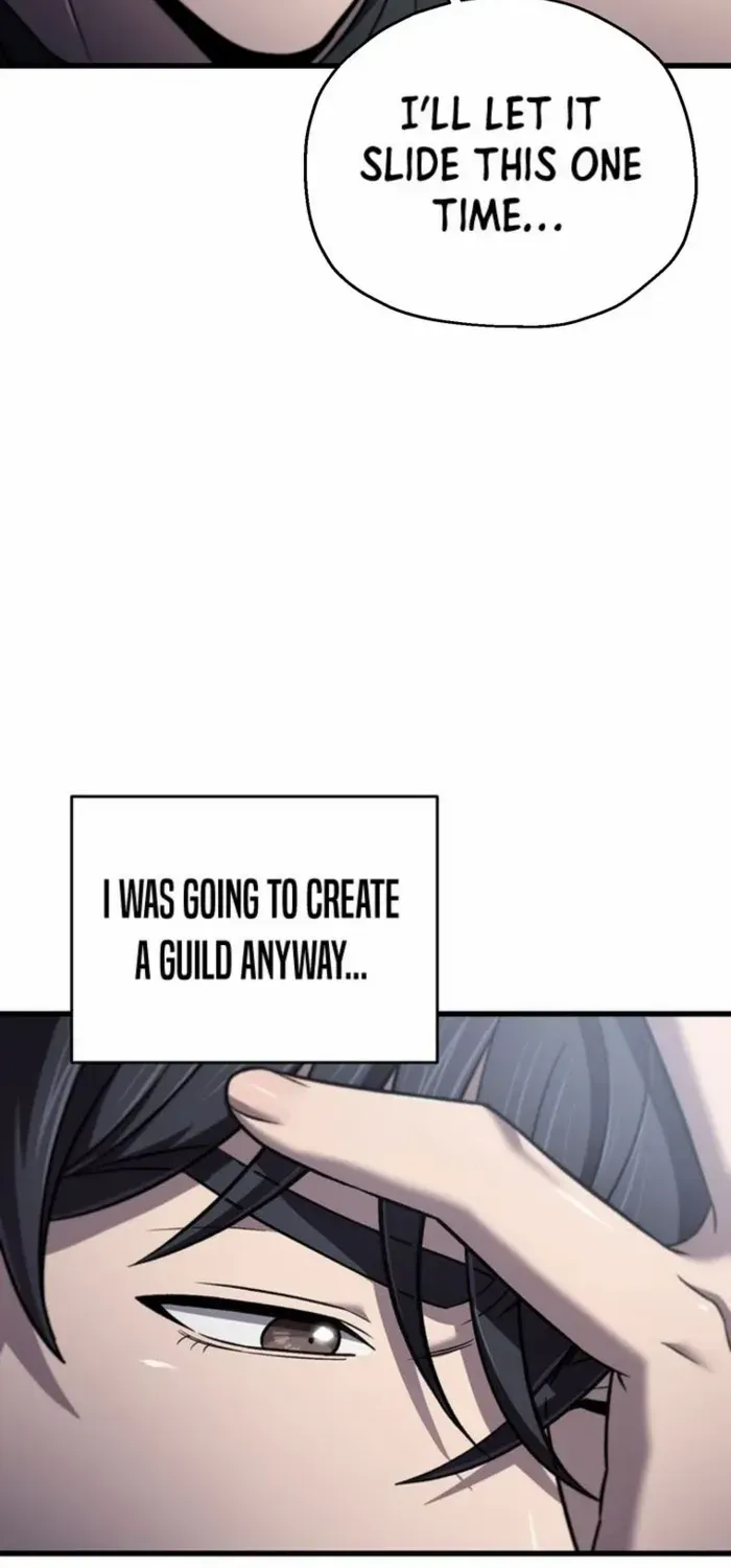 Solo Reincarnation Chapter 41 page 73 - 
