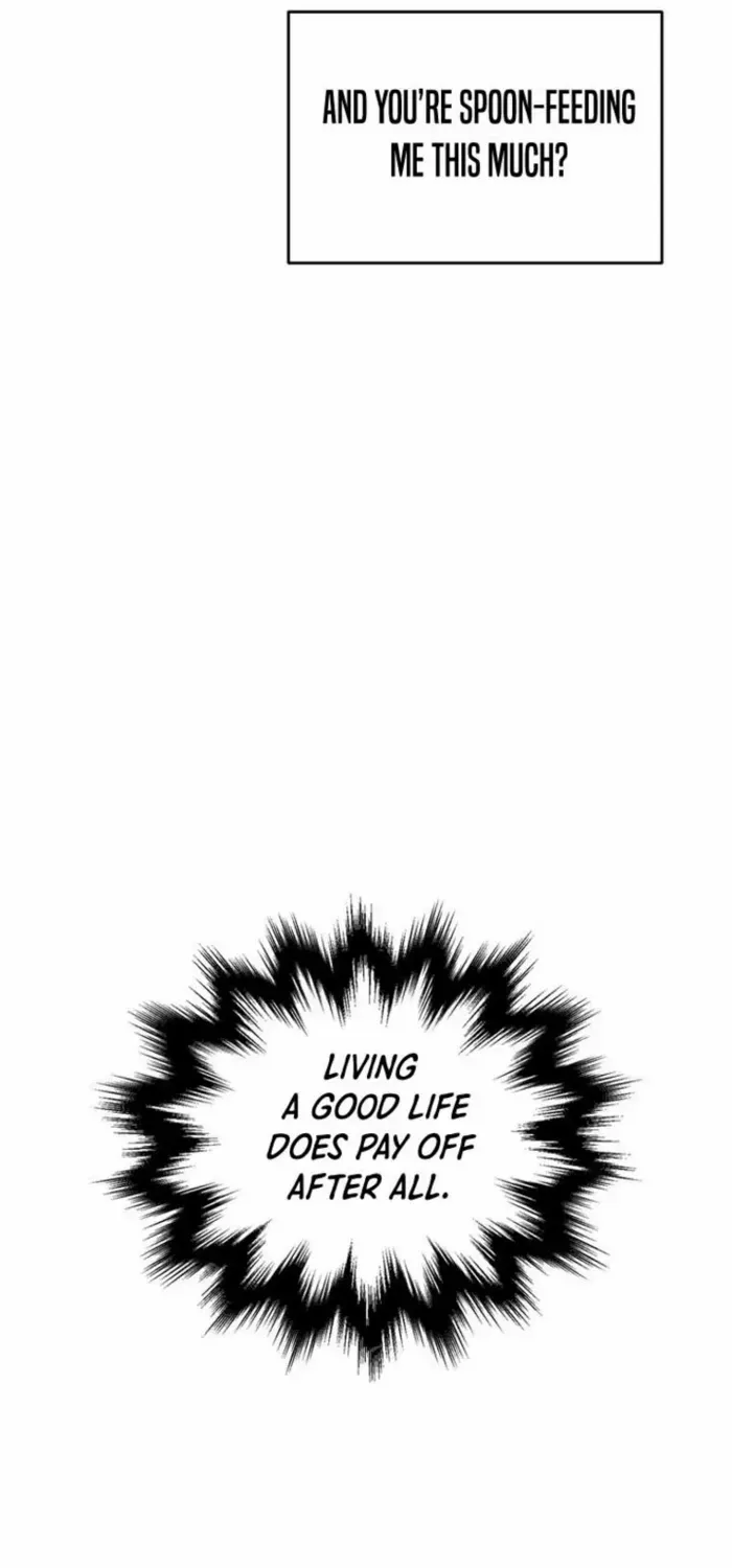 Solo Reincarnation Chapter 41 page 74 - 