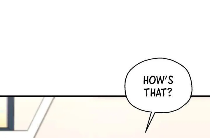 Solo Reincarnation Chapter 42 page 22 - 