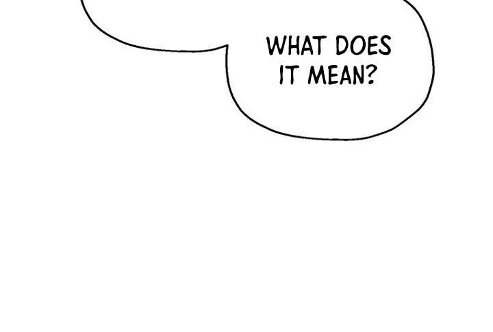 Solo Reincarnation Chapter 42 page 29 - 
