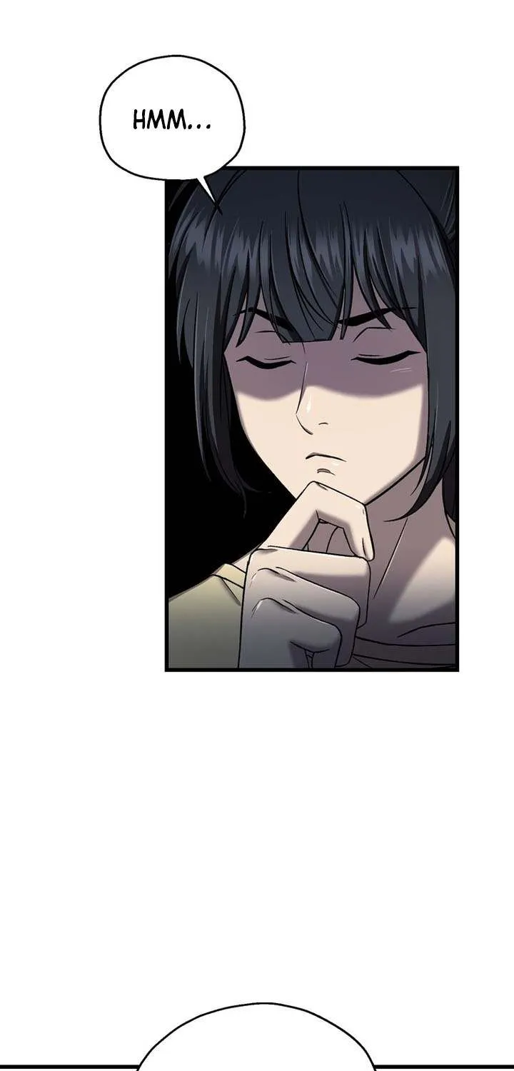 Solo Reincarnation Chapter 42 page 32 - 