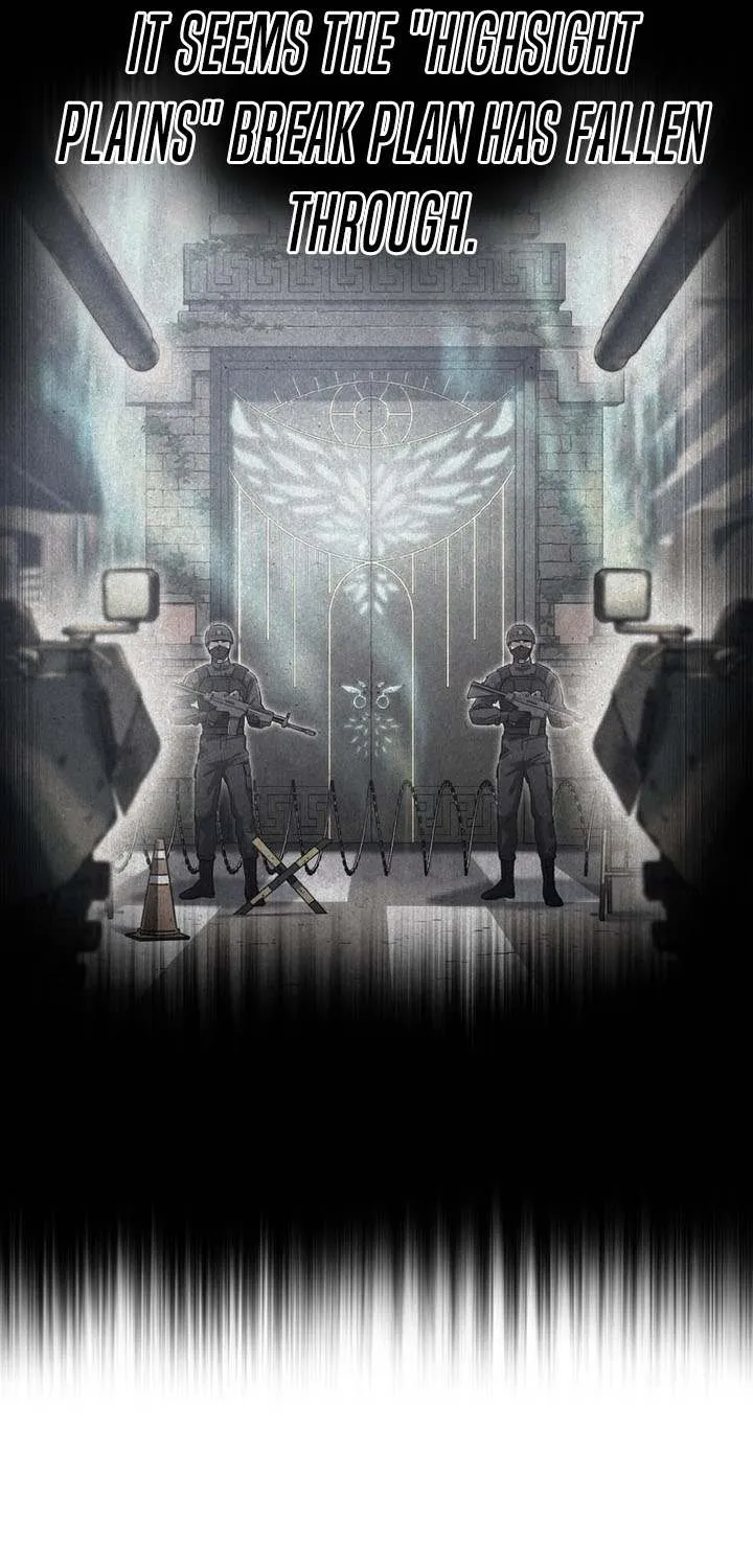 Solo Reincarnation Chapter 42 page 48 - 
