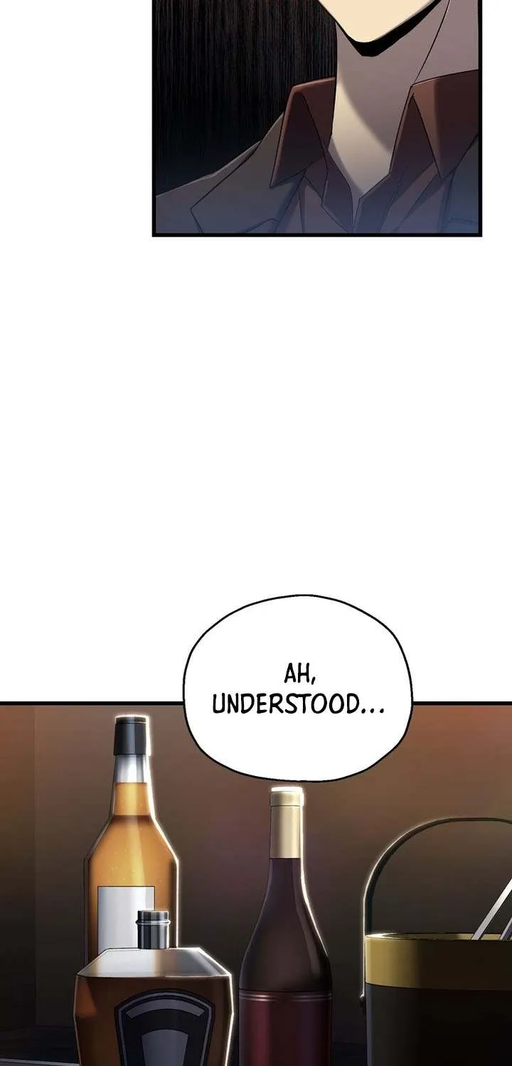 Solo Reincarnation Chapter 42 page 61 - 