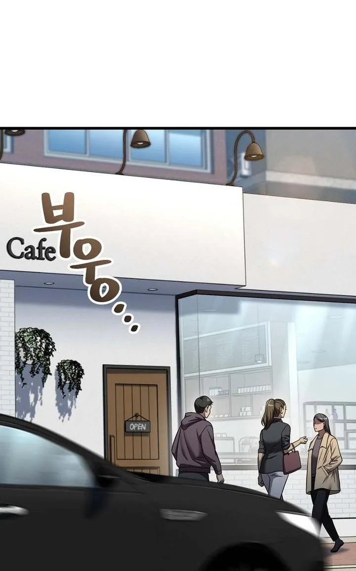 Solo Reincarnation Chapter 42 page 8 - 