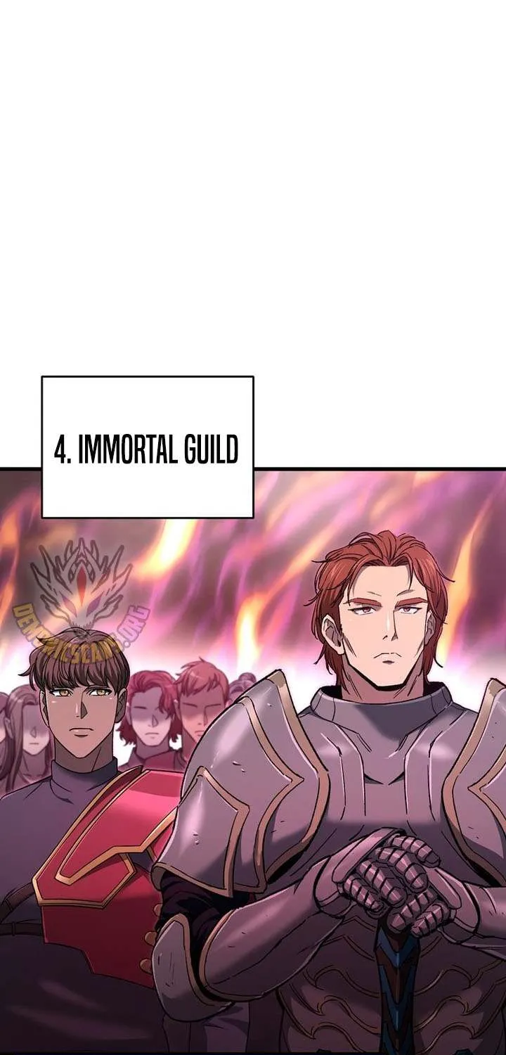 Solo Reincarnation Chapter 42 page 72 - 