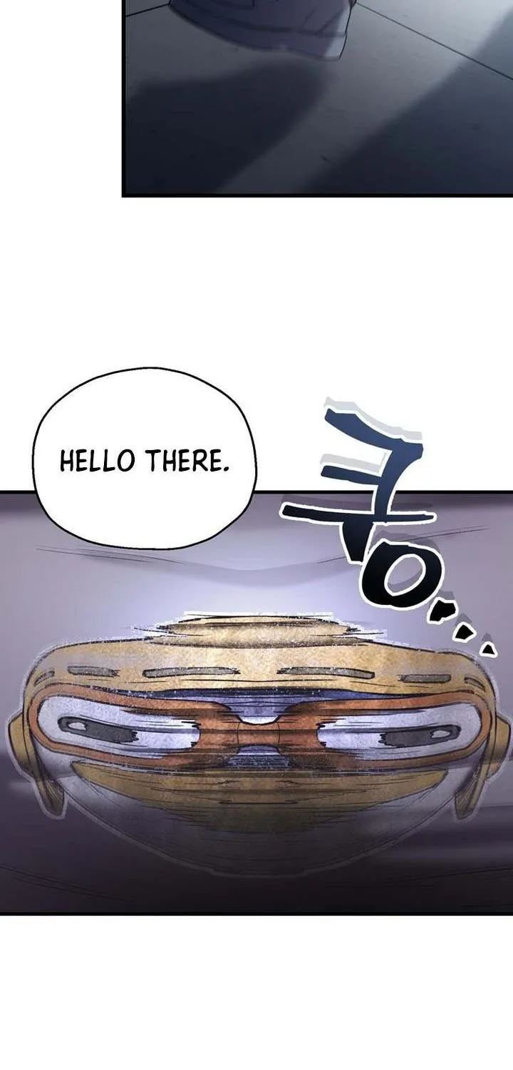 Solo Reincarnation Chapter 42 page 80 - 