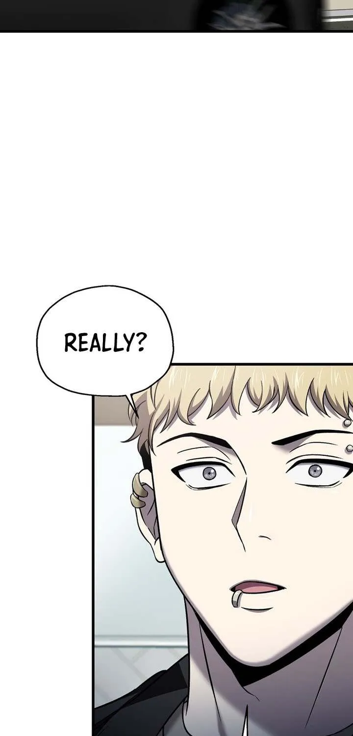 Solo Reincarnation Chapter 42 page 9 - 