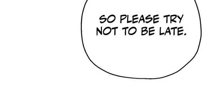 Solo Reincarnation Chapter 43 page 14 - 