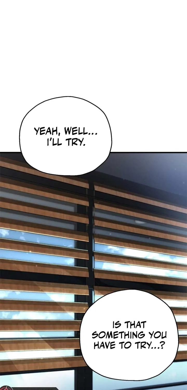 Solo Reincarnation Chapter 43 page 15 - 
