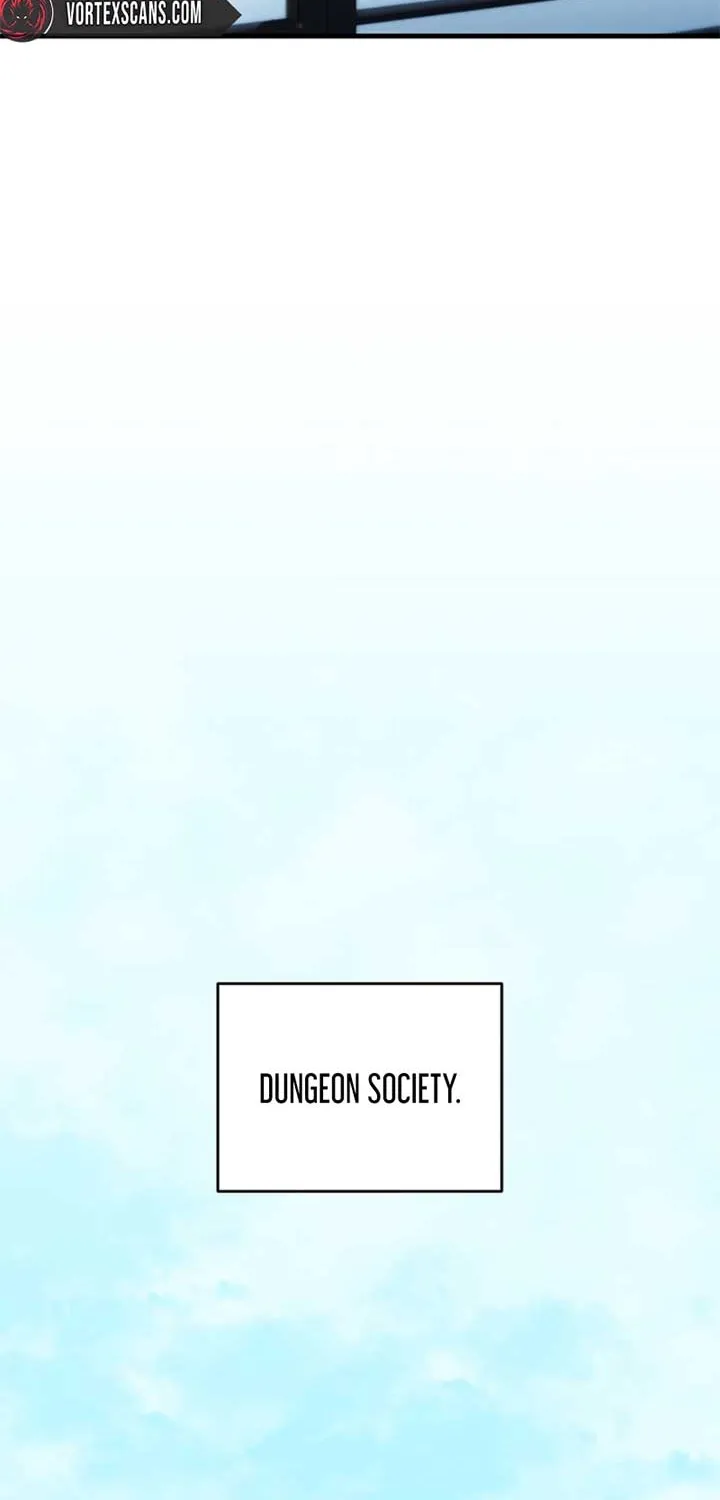 Solo Reincarnation Chapter 43 page 16 - 