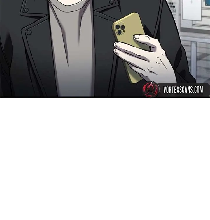 Solo Reincarnation Chapter 43 page 21 - 