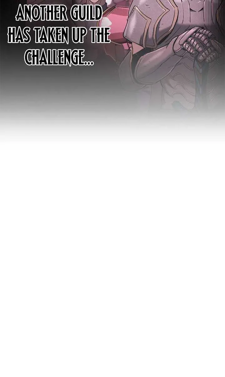 Solo Reincarnation Chapter 43 page 4 - 