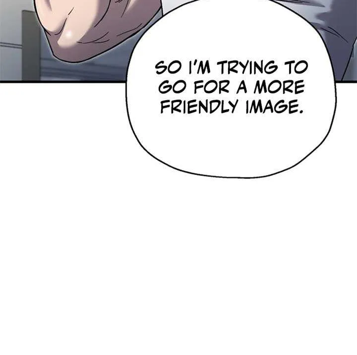Solo Reincarnation Chapter 43 page 34 - 