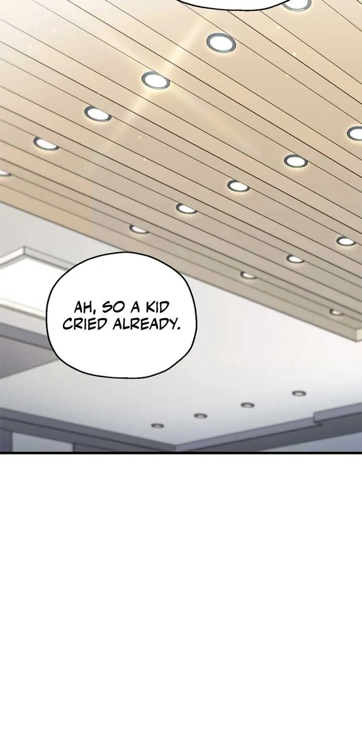 Solo Reincarnation Chapter 43 page 38 - 