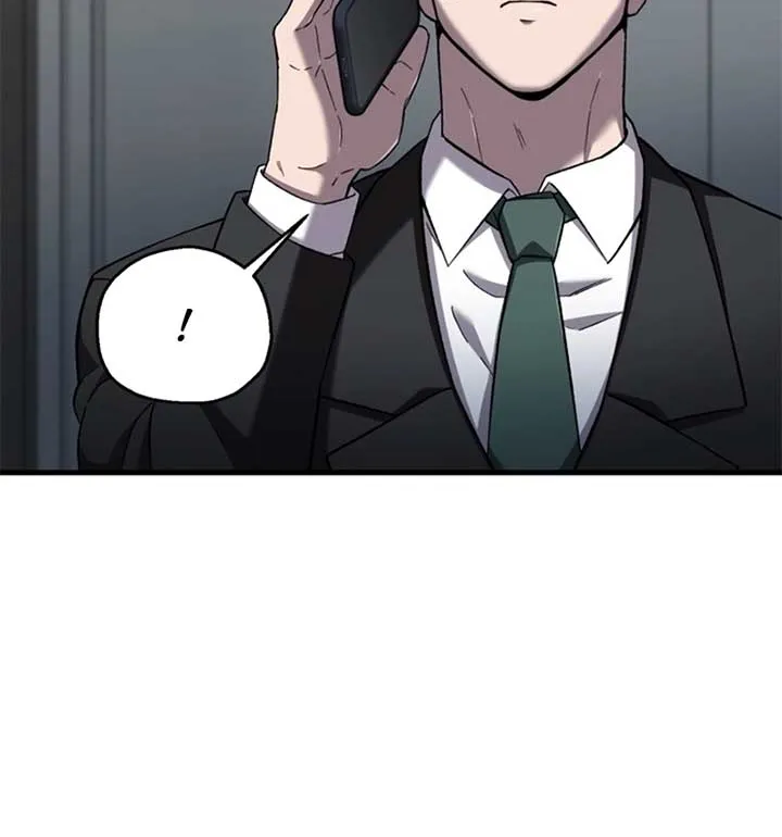 Solo Reincarnation Chapter 43 page 56 - 