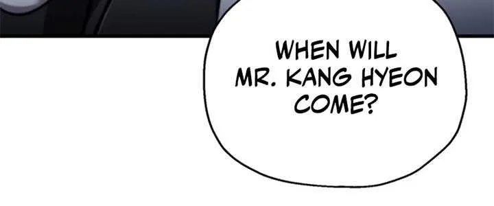 Solo Reincarnation Chapter 43 page 66 - 