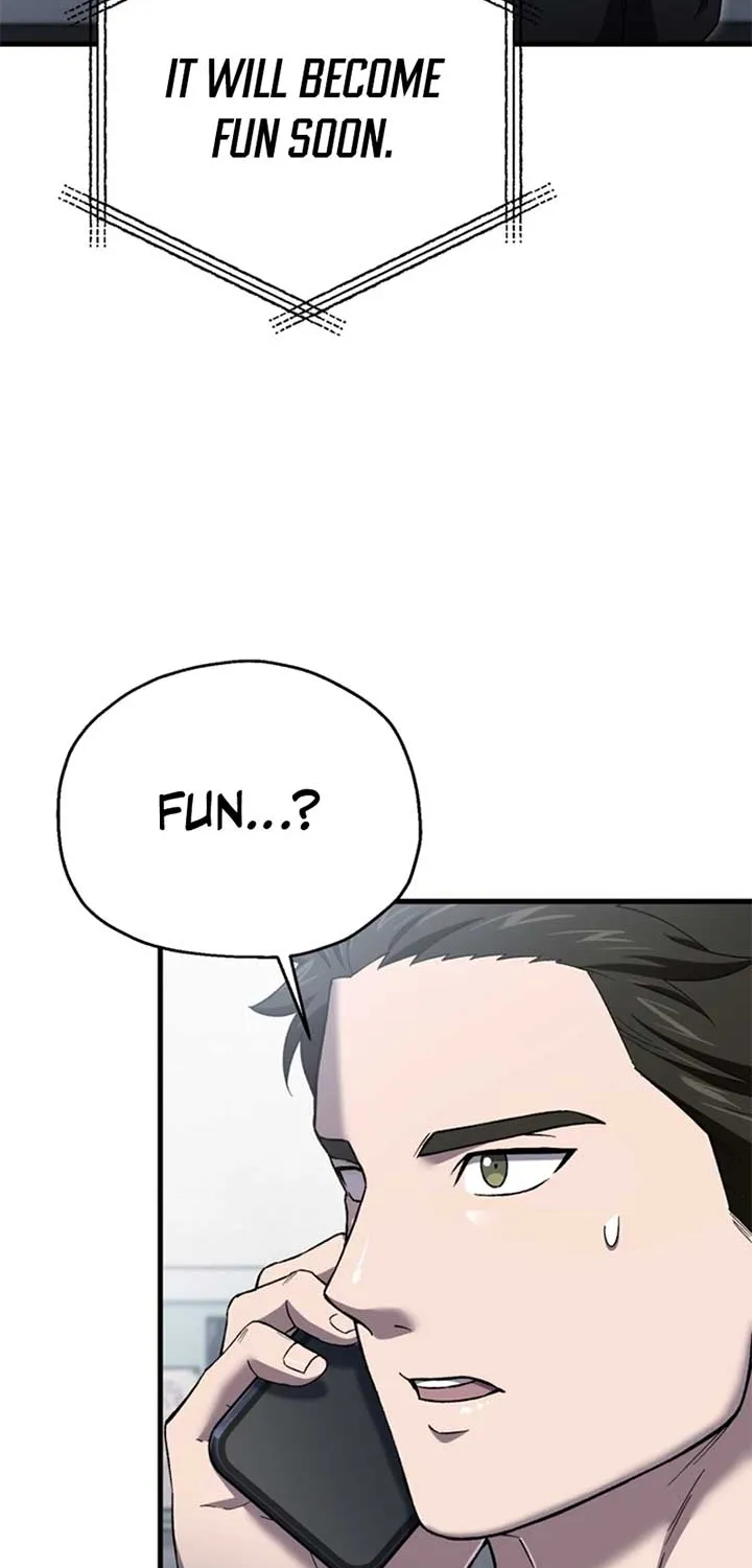 Solo Reincarnation Chapter 43 page 68 - 