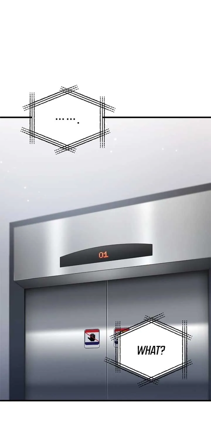 Solo Reincarnation Chapter 43 page 72 - 