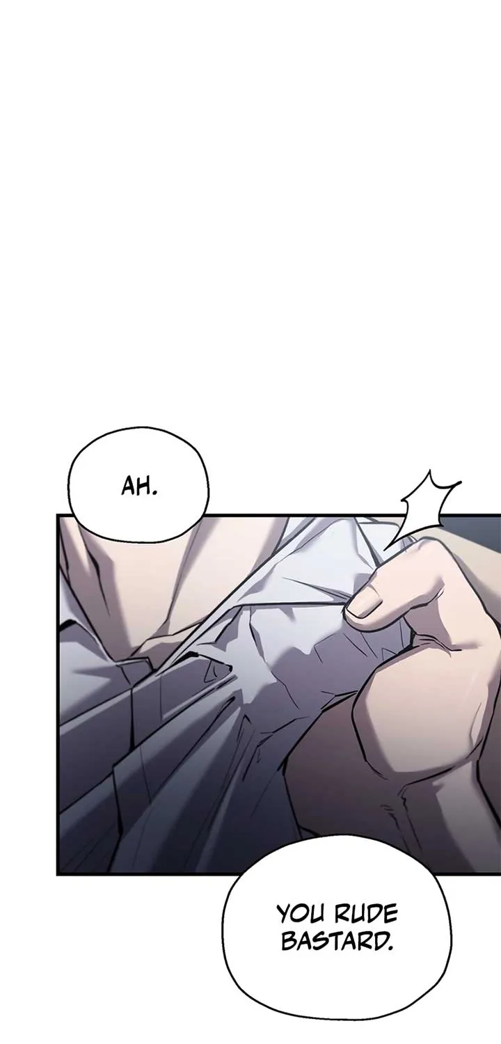 Solo Reincarnation Chapter 43 page 73 - 