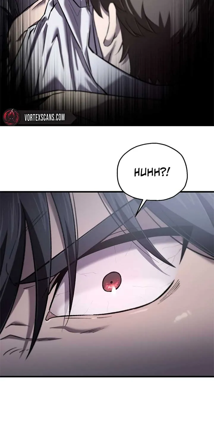 Solo Reincarnation Chapter 43 page 75 - 