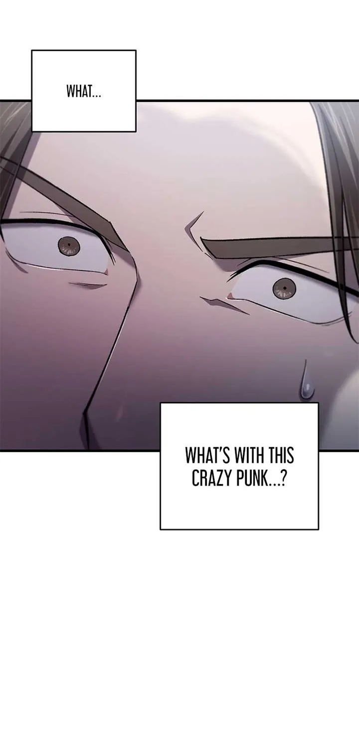 Solo Reincarnation Chapter 43 page 78 - 
