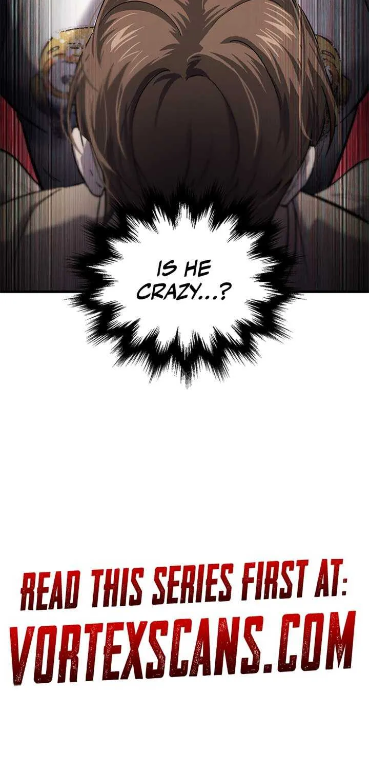Solo Reincarnation Chapter 43 page 81 - 