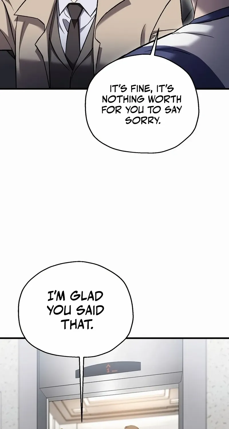 Solo Reincarnation Chapter 44 page 24 - 