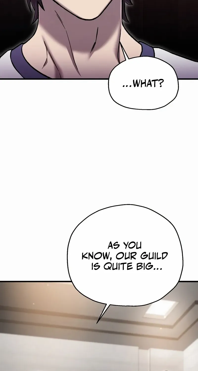 Solo Reincarnation Chapter 44 page 27 - 