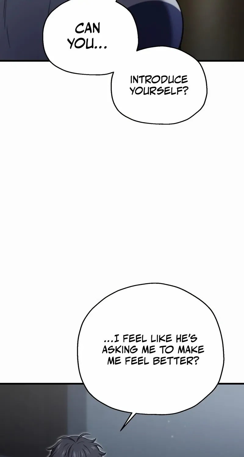 Solo Reincarnation Chapter 44 page 48 - 