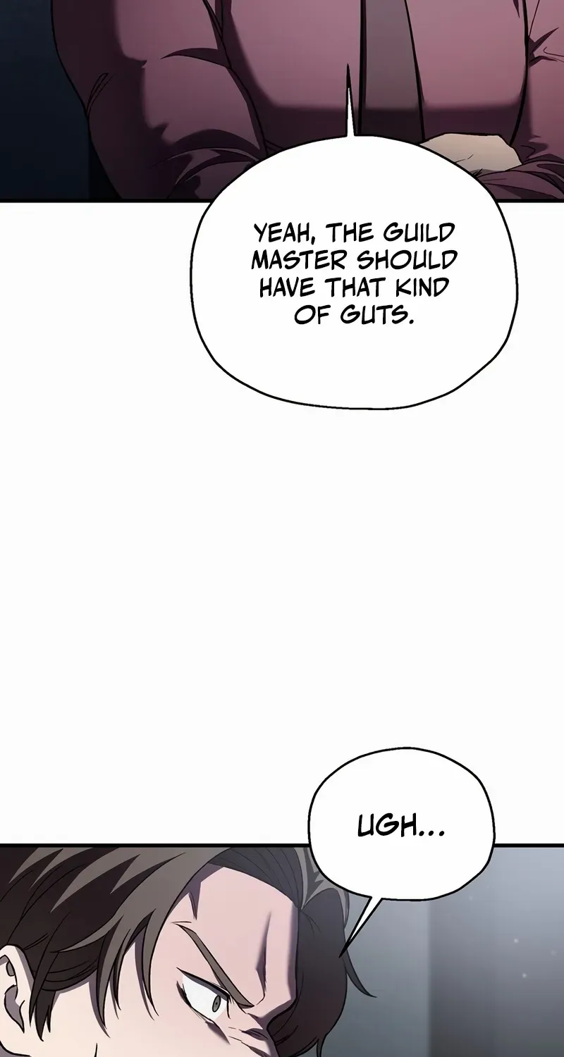 Solo Reincarnation Chapter 44 page 61 - 