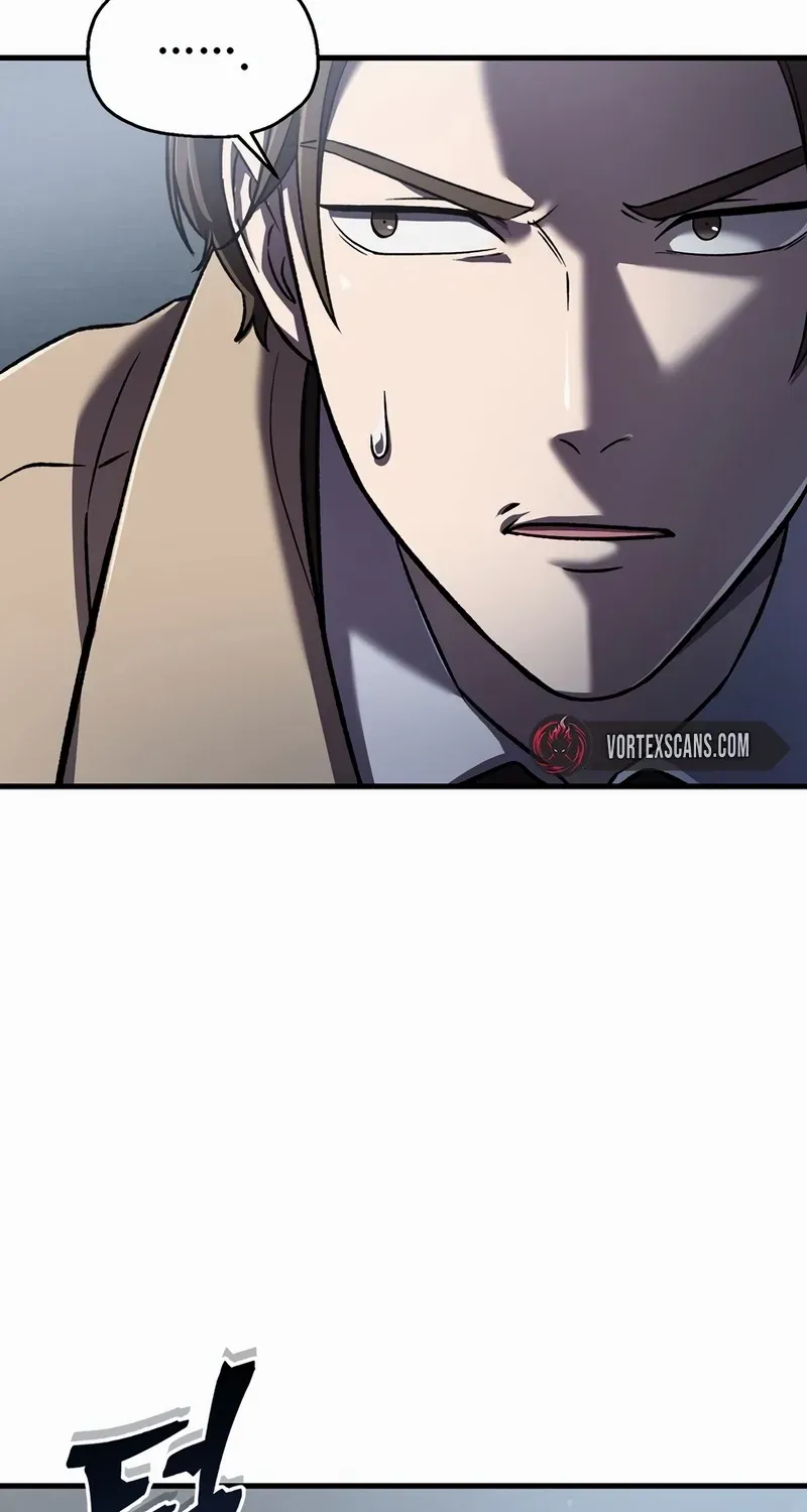 Solo Reincarnation Chapter 44 page 65 - 