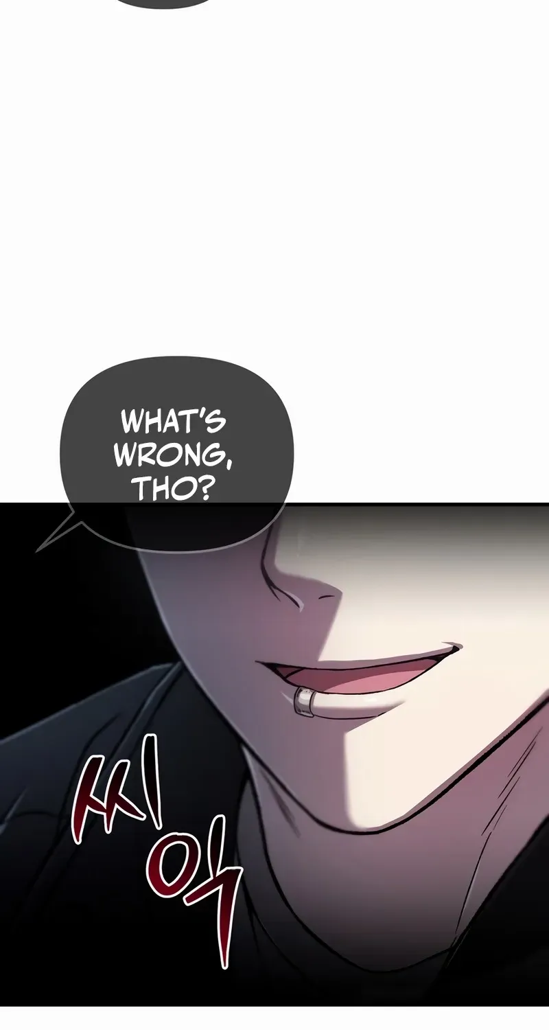 Solo Reincarnation Chapter 44 page 71 - 