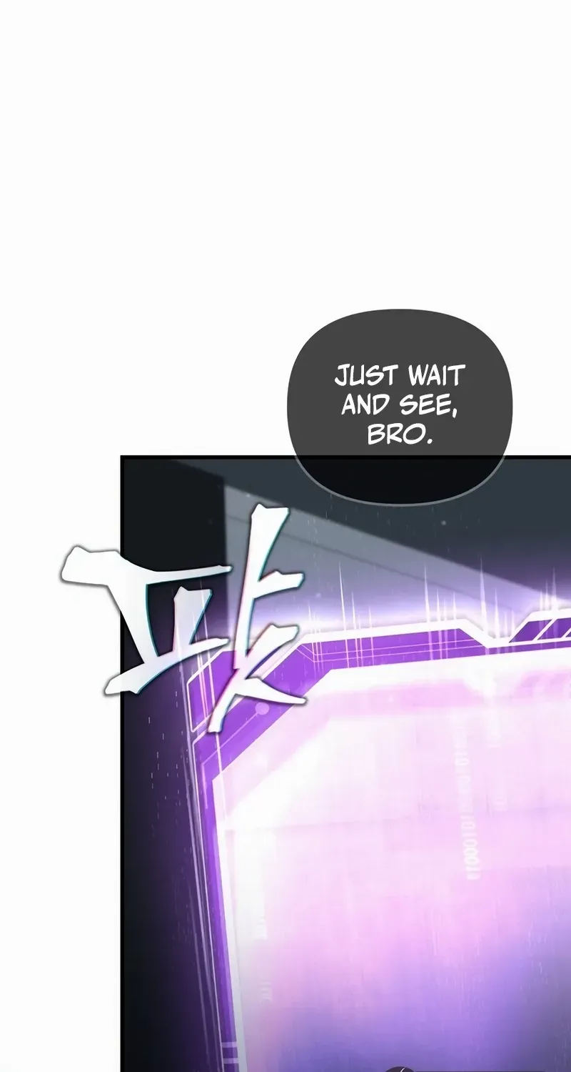 Solo Reincarnation Chapter 44 page 72 - 