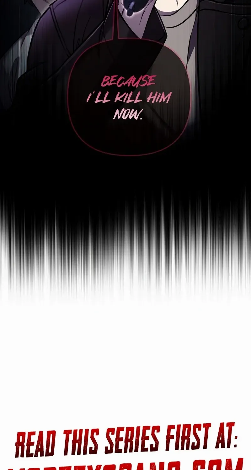 Solo Reincarnation Chapter 44 page 74 - 